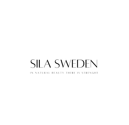 SILA Sweden - Thumbnail