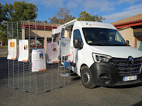 Planning Familial à Montauban