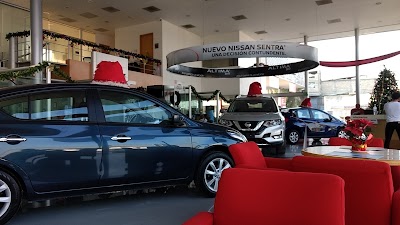 Photos of Nissan Kwanto