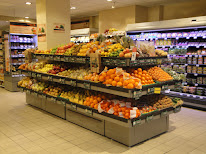 Carrefour Express à Cherbourg-en-Cotentin