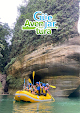 Negocio Güejar Aventura