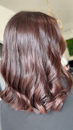 Photo n°15 de Salon de coiffure Beauty keratine à Noailles (Salon de coiffure)