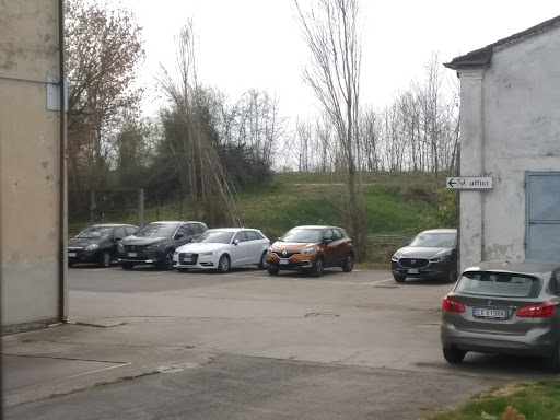 Nuscience Italia - Visual