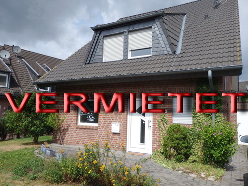 MT IMMOBILIEN
