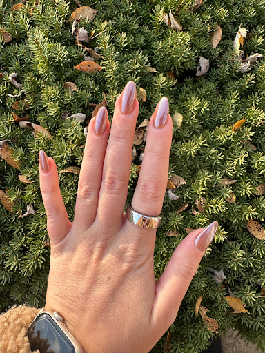 Le Lam Nail Salon - Thumbnail