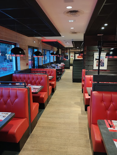 Photo 6 - Burger King