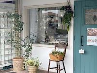 Bake shop popolus（ポポラス）