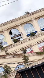 Photo n°14 de Shake Burger Break « Halal food » à Montpellier (Restauration rapide)