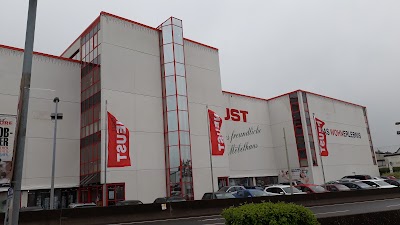 Photos of M&ouml;bel Neust GmbH