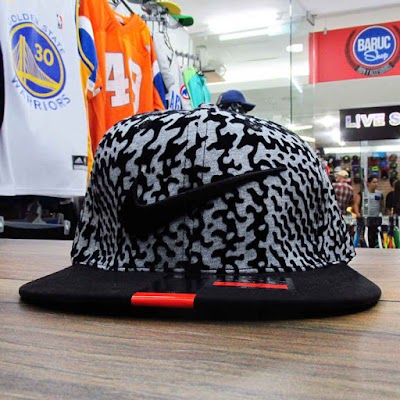 Photos of Baruc Shop
