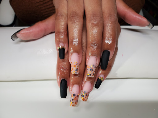 Chloe's Salon and Spa