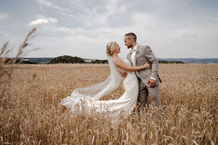 Winters - Foto & Film photo