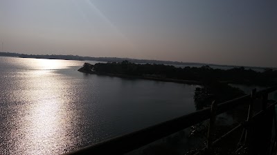 Photos of Hotel Htilar