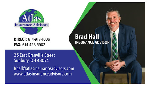 Atlas Insurance Advisors LLC - Thumbnail