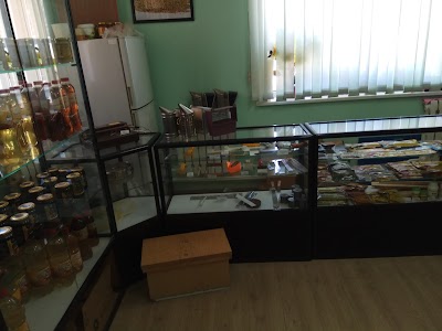 Photos of Osoo "Dary Tyan' - Shanya"