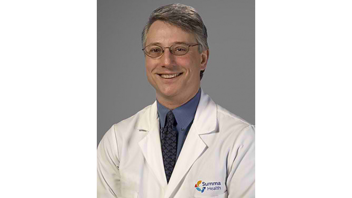 Joseph F Pietrolungo Do