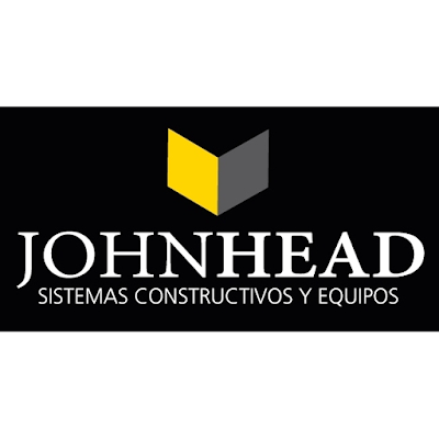 Photos of John Head S.A.