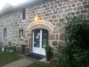 Photo n°24 de Confiserie de Cheyne à Le Chambon-sur-Lignon (Chocolatier)