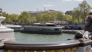 Photo n°12 de Chenet Design & Architecture à Saint-Herblain (Architecte)