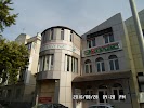 Фотография Эколас ООО, Трамвайная улица, Краснодар, Россия
