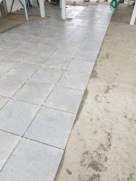 Photo n°17 de Ets Emmanuel Philippe à La Ville-Dieu-du-Temple (Carreleur)