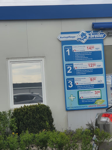 Car Care Breiler GmbH - Thumbnail