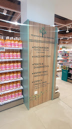 Photo n°4 de Aprium Pharmacie Les Garennes à Trélissac (Pharmacie)