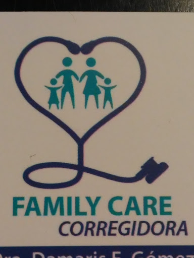 Family Care Corregidora Gallery - Mexico