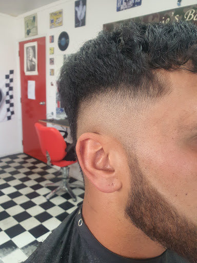 Pixies - Hair For the Community - Thumbnail
