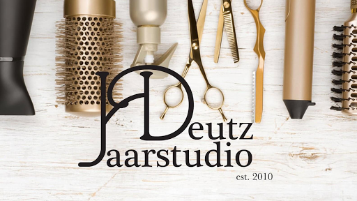 Haarstudio Deutz