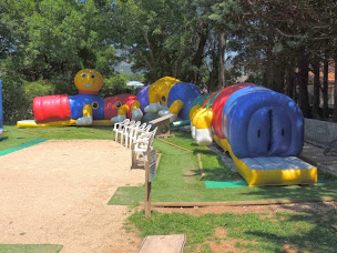 Photo n°54 de Ferme animalière d'Auriol à Auriol (Zoo)