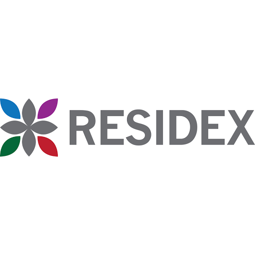Residex LLC - Visual