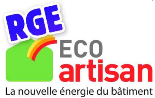 Photo de ENTREPRISE PINEDE à Boé (47550)
