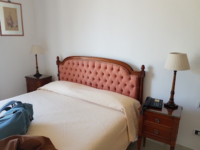 Photos of Hotel Capri