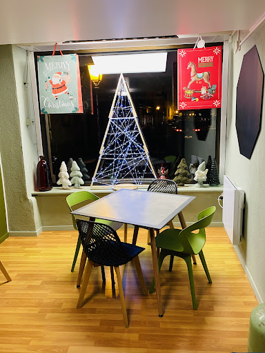 Photo 3 - Stop Pizza