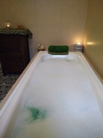 Photos of Kartika Sari Spa