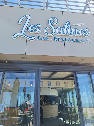 Photo 1 - Les Salines