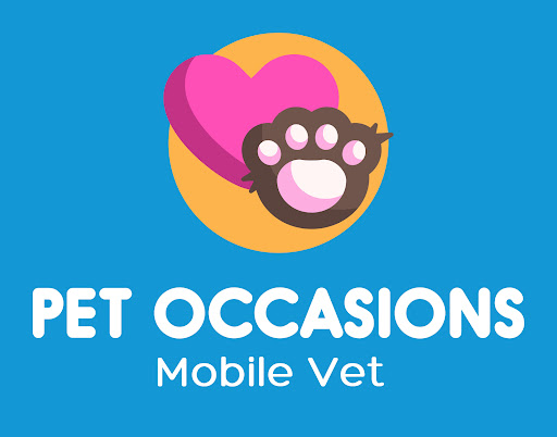 Pet Occasions Mobile Vet - Thumbnail