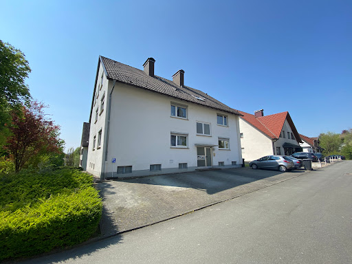 DEHRENDORF Immobilien