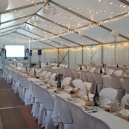 Photo n°22 de O'Domaine St Ferreol à Chis (Lieu de mariage)