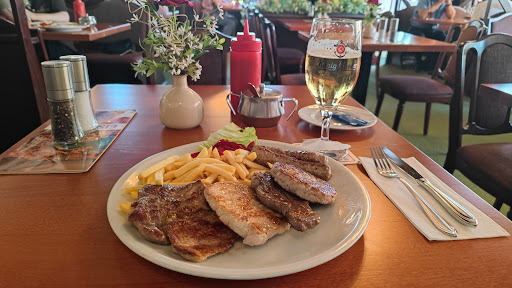 Dalmacija-Grill Spandau - Thumbnail