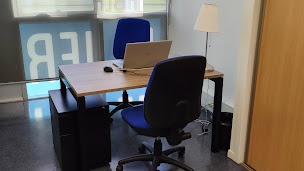 Photo n°21 de Atelier Numérique à Saint-Chamond (Centre de formation)