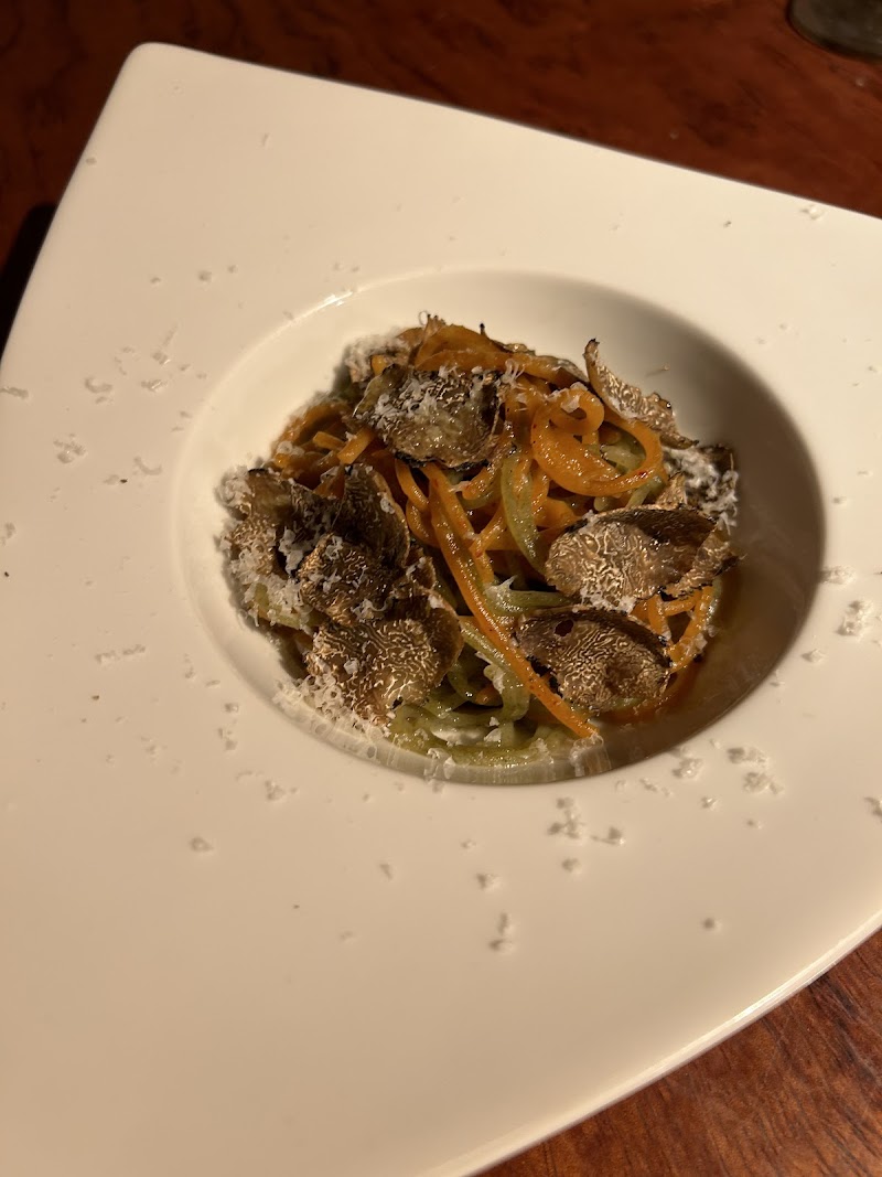 ファンキー原田3 吉祥寺店