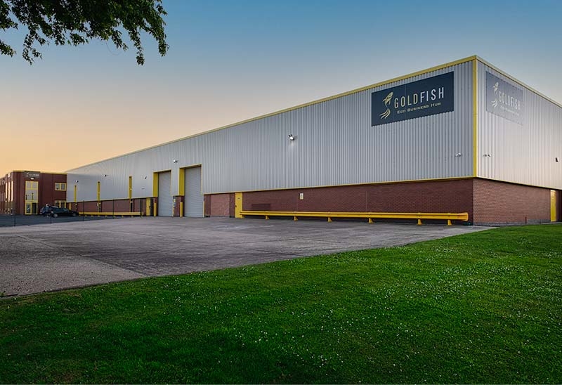 Bollywood Photographer - Photography - photo 1