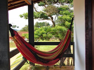 Photos of Pousada Casa Delta