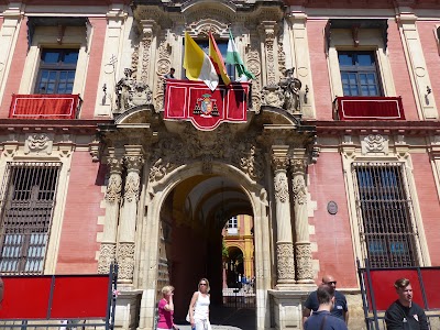 Photos of Convento La Gloria