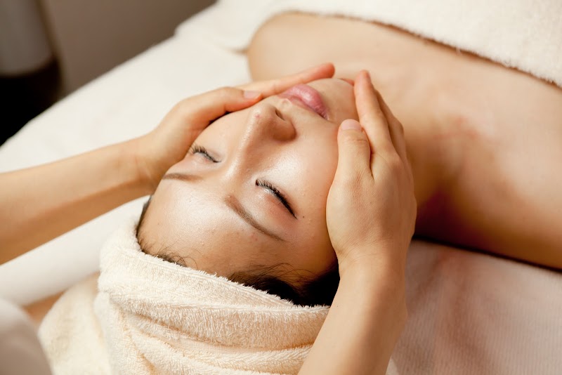 アフロディーテ北山