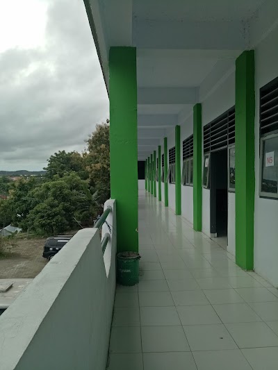 Photos of Pulau Dranan
