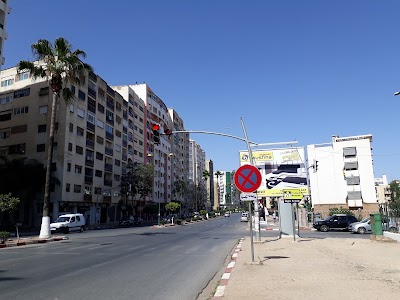 Photos of H&ocirc;tel Bassatine