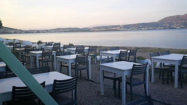 Αξιολογήσεις για το Prima Plwra / Πρίμα Πλώρα στην Μαρκόπουλο Μεσογαίας - Εστιατόριο
